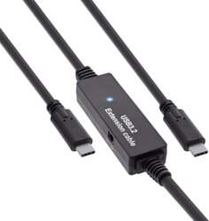 InLine USB 3.2 Gen.1