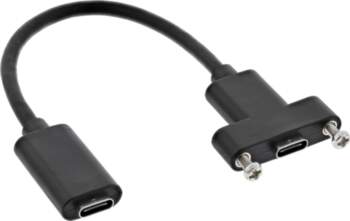 InLine USB 3.2 Gen 2