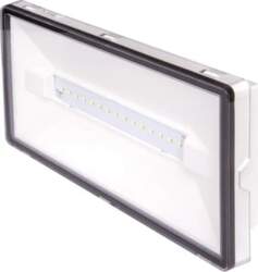 Intelight VELLA LED SO 650 evakuācijas