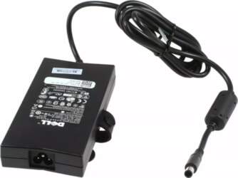 Interfeisa karte DELL PA-4E, PA-4E
