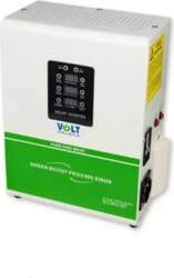 Invertors Volt GREEN BOOST PRO 5000