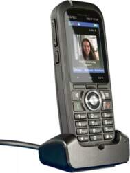 IP telefons AGFEO DECT 75 IP