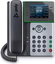 IP telefons Poly Edge E320 8