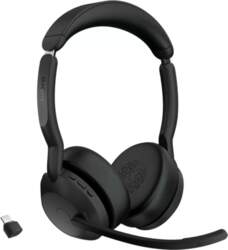 Jabra Evolve2 55 - Link380c UC