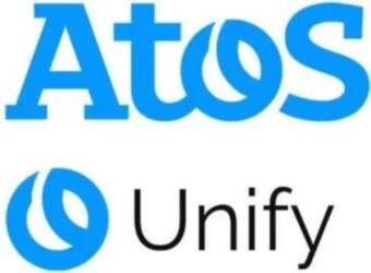 Jostas skava priekš Unify OpenScape DECT