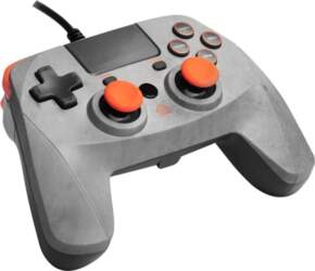Joystick Snakebyte GAME:PAD 4 S ROCK