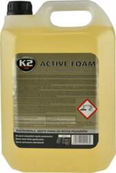 K2 Active Foam 5 kg —