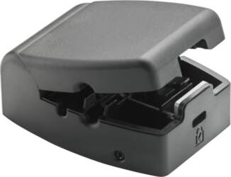 Kabeļa slēdzene tech air EPOS Security
