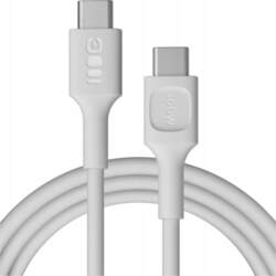 Kabelis DELOCK USB-C — USB-C 2
