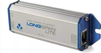 Kabeļu kastes Veracity Longspan Lite extended