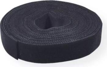 Kabeļu saite Hook & loop VALUE