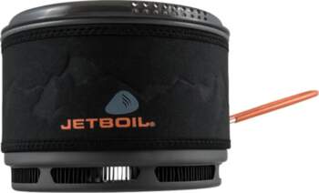Katls Jetboil 1.5L Ceramic Cook
