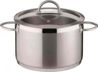 Katls Tescoma Vision 5,5 l