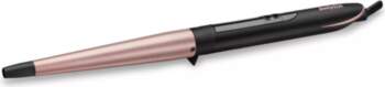 Kēršanas dzelzs BaByliss C454E, C454E