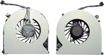 Klāvējs (notebook cooler) HP priekš Compaq