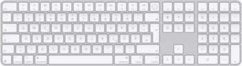 Klavieture Apple Magic MXK73D/A Universal USB