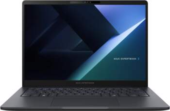 Klēpjdators ASUS ExpertBook B3 14" Intel