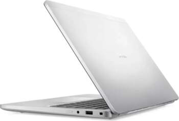 Klēpjdators Dell Pro 14 Plus, AMD