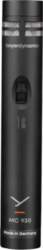 Kondensatora mikrofons Beyerdynamic MC 930 —