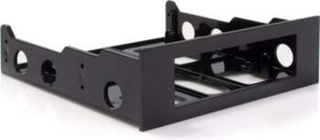 Konstrukcijas adapteris StarTech.com BRACKETFDBK, BRACKETFDBK