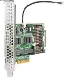 Kontrolieris Hewlett Packard Enterprise Smart Array
