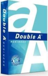 Kopēšanas papīrs Double A A4 75