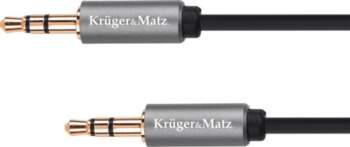 Kruger & matz 3,5 mm
