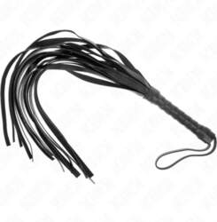 Krustkoka KINK IMPACT & TOUCH SIMPLE