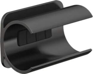 Lampas adapteris Type C no led
