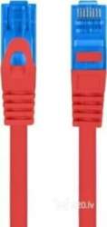 LANBERG patchcord Cat.6 FTP 2