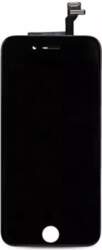 LCD ekrāns iPhone 6 — extra