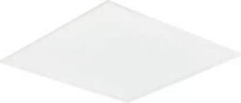 LED panelis Philips RC065B G5 34W