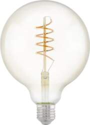 LED spuldze EGLO 113053 E27 4