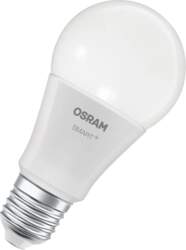 LED spuldze Ledvance Osram SMART+ MATTER