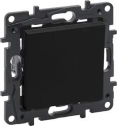 Legrand Niloe Step krustslēdzis 10A —