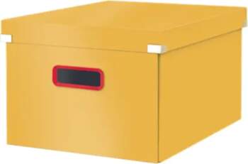 Leitz Click & Store Cosy Medium
