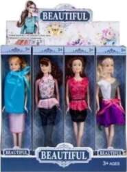 Lelle Mega Creative Lalka 29 cm