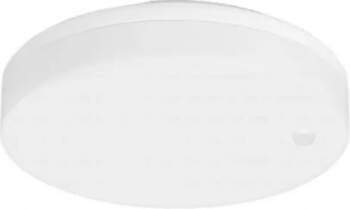 Lena Lighting GAMMA LED BASIC 280