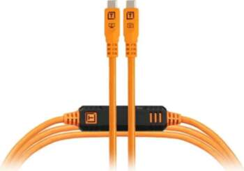 LeverLock & Cable Kit tether tools