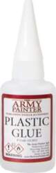 Līme Army Painter Plastic Glue —