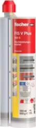 Līme Fischer FIS V Plus 360
