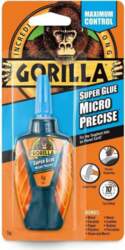 Līme Gorilla Micro Precise 5 g