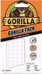 Līme Gorilla Tack 56 g Gorilla
