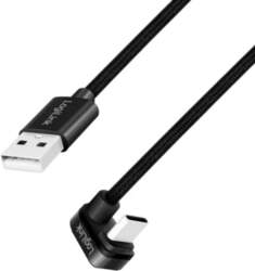 LogiLink USB kabelis USB 2.0
