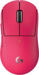Logitech G PRO X SUPERLIGHT 2c