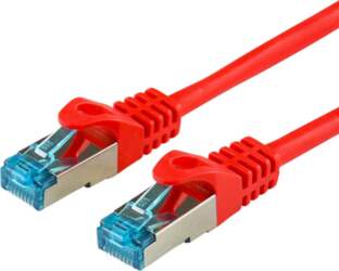 LOGON PROFESSIONAL Tīkla kabelis SF/UTP RJ45