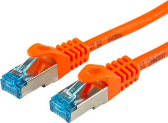 LOGON PROFESSIONAL CAT5E SF/UTP Tīkla kabelis