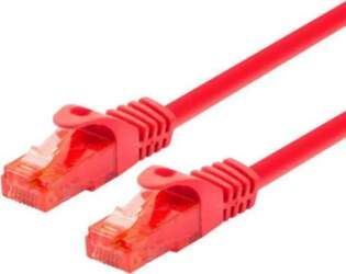 LOGON PROFESSIONAL TĪKLA KABEĻIS U/UTP CAT6