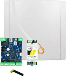 LTE modulis LAFE BASICLTE-SET 38235 —