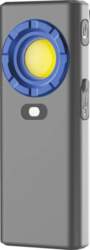 Lukturis Memory Solution Viking Explorer B6685